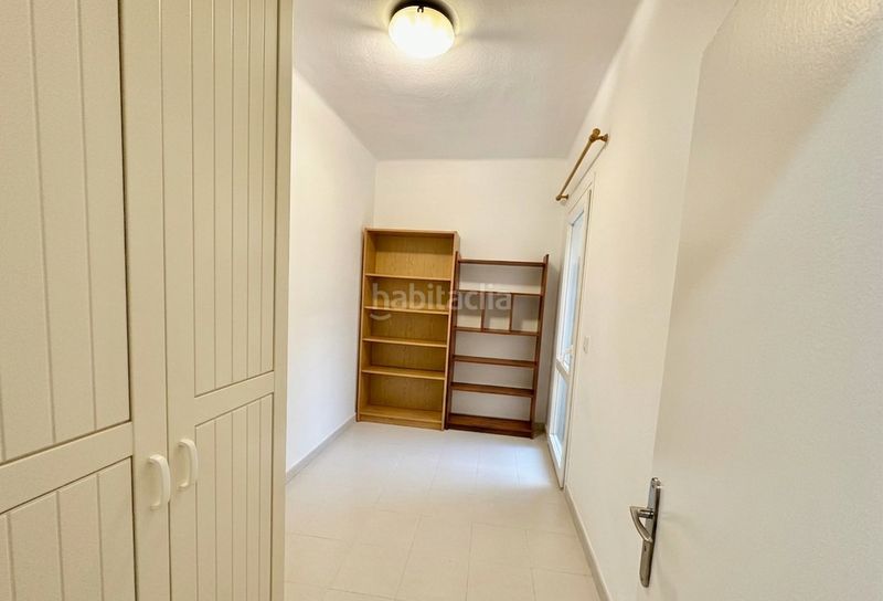 Foto 4b2f2e53-361a-474f-a402-354f71a2c5fa. Pis a Barri de les Corts Barcelona