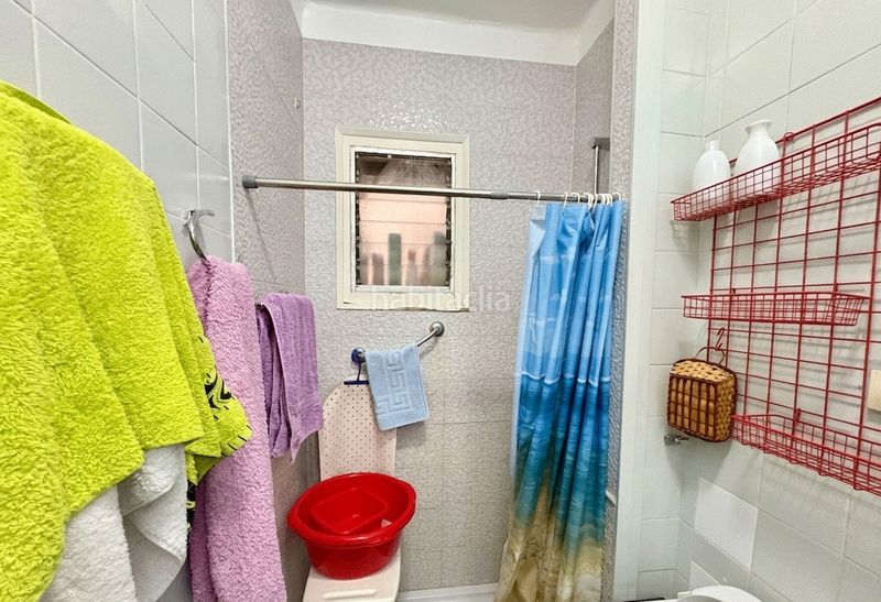 Foto 66650211-e013-4d98-b36e-4bf480635ff7. Pis a Barri de les Corts Barcelona