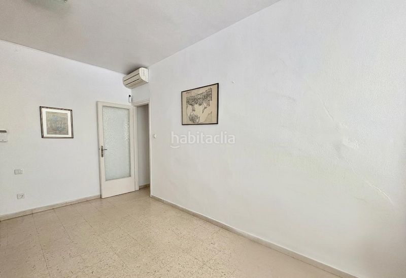 Foto 67e16c40-bb94-4cff-bcc8-2f7c33421e3c. Pis a Barri de les Corts Barcelona