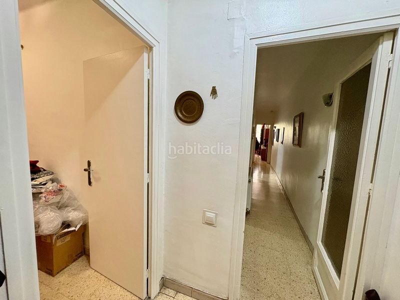 Foto 742b1a27-6c6b-4a8a-9417-ed099d2b286d. Pis a Barri de les Corts Barcelona