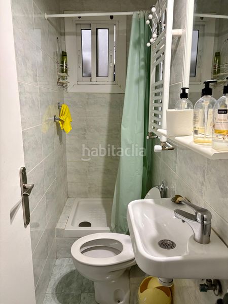 Foto 8d7fb611-a16c-4a97-b8aa-53a58074ef93. Pis a Barri de les Corts Barcelona