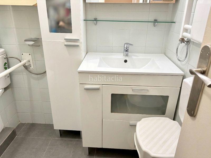 Foto 8fa1d389-d05a-4d84-a691-af81c48db246. Pis a Barri de les Corts Barcelona