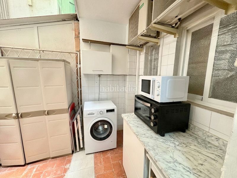 Foto 9345d4fe-5110-4178-9f07-eae71c135236. Pis a Barri de les Corts Barcelona