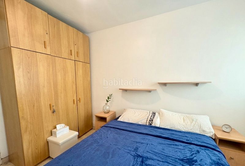 Foto a5fed8ae-1f15-4a44-bf3e-613a393b3791. Pis a Barri de les Corts Barcelona