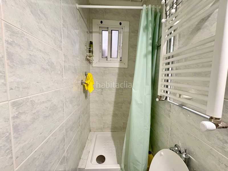 Foto c96da409-c069-48fc-994a-6dfcea5b7114. Pis a Barri de les Corts Barcelona