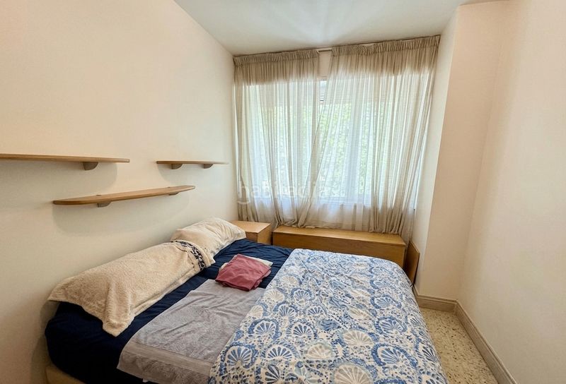 Foto c9dffc8d-af41-4169-90f7-802a75feed80. Pis a Barri de les Corts Barcelona