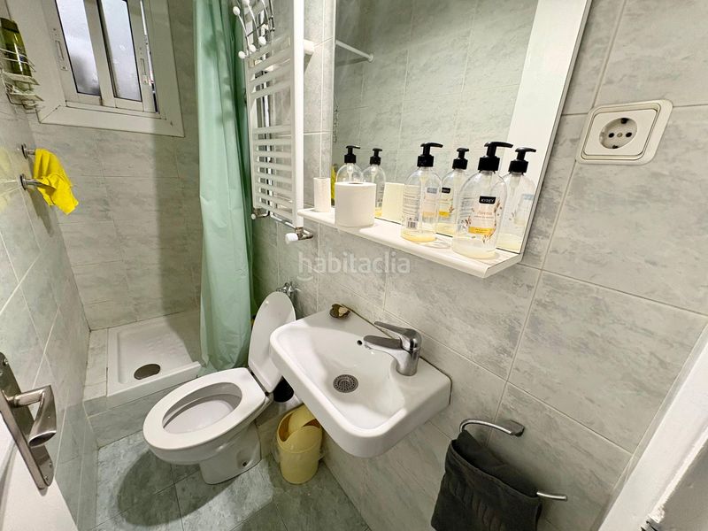 Foto f05a92c9-f237-4644-b403-bd1f90cbcf4d. Pis a Barri de les Corts Barcelona