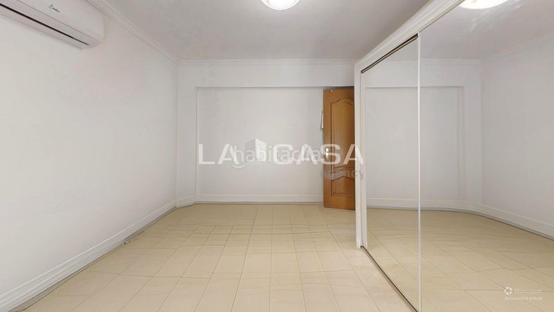 Foto 3505bb2e-f933-4f37-b000-fd2b188a6325. Piso descubre tu nuevo hogar! este encantador piso de 80 m2 en Alfafar