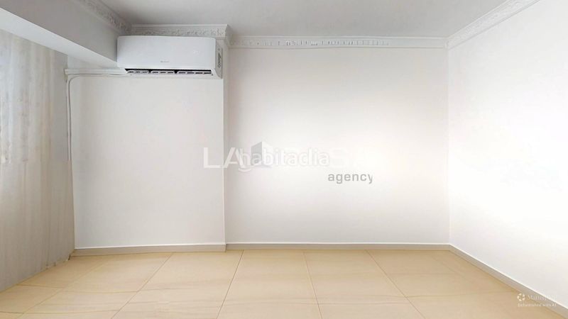 Foto 4e02b90a-f281-4586-930f-49a2fe120335. Piso descubre tu nuevo hogar! este encantador piso de 80 m2 en Alfafar