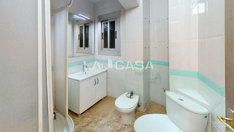 Foto 541367d4-8b8e-4100-8397-003675caad77. Piso descubre tu nuevo hogar! este encantador piso de 80 m2 en Alfafar