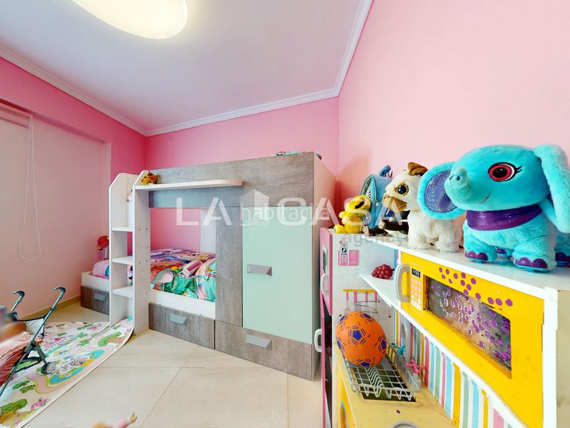 Foto 56655b19-4bd5-4bd2-a10c-c5292fc9b931. Piso descubre tu nuevo hogar! este encantador piso de 80 m2 en Alfafar