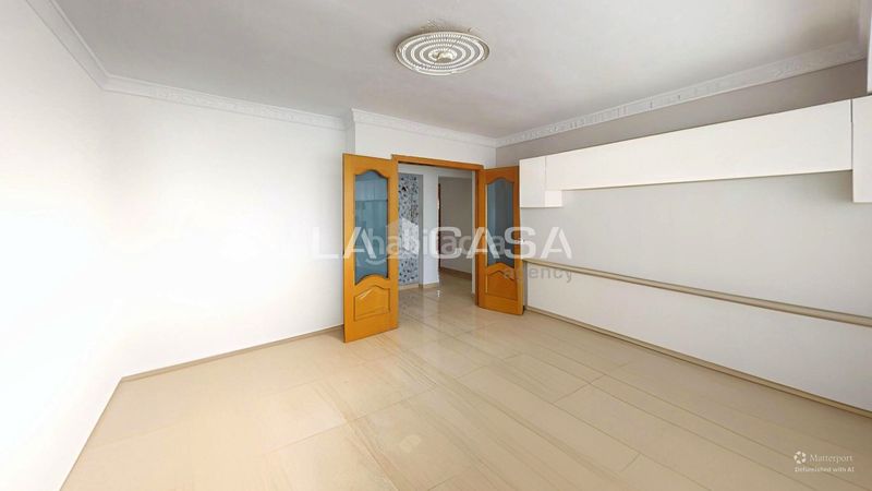 Foto 6bf56a31-1323-40e7-93a2-118711193c3d. Piso descubre tu nuevo hogar! este encantador piso de 80 m2 en Alfafar