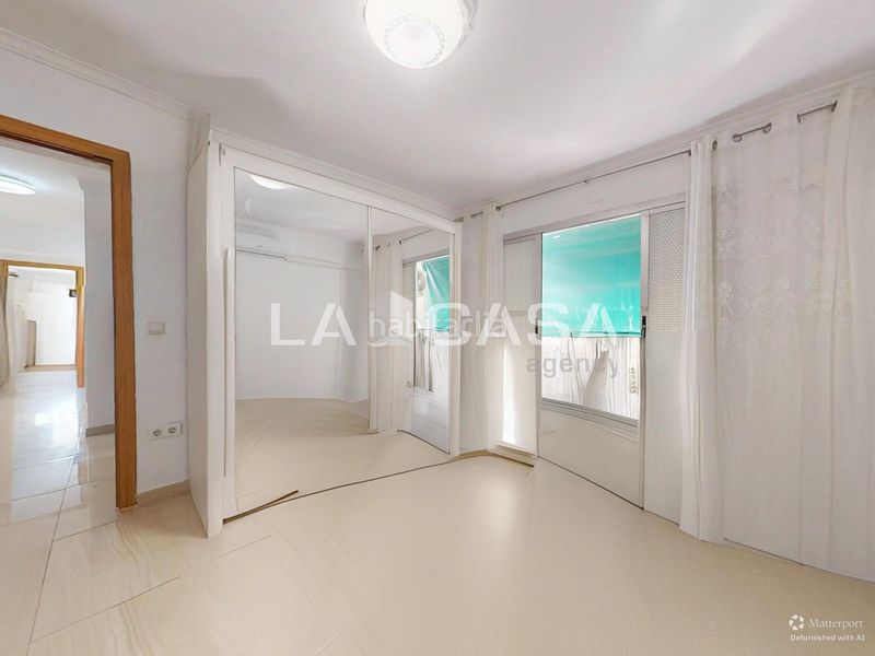 Foto a4b2e194-c593-4738-99d0-e707cd80a962. Piso descubre tu nuevo hogar! este encantador piso de 80 m2 en Alfafar