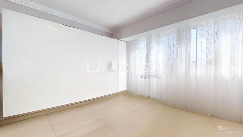 Foto cd21b005-8052-461a-986f-630a6decc485. Piso descubre tu nuevo hogar! este encantador piso de 80 m2 en Alfafar