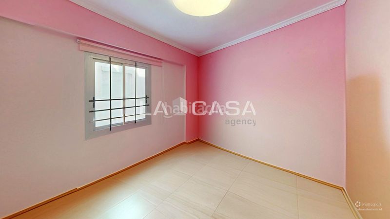 Foto d2ff1d1e-a0a6-484a-81f4-b4f89279331b. Piso descubre tu nuevo hogar! este encantador piso de 80 m2 en Alfafar