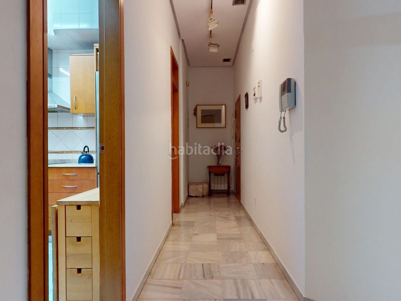 Foto 17a19735-3329-4e61-858c-f69948b74c63. Piso exclusiva vivienda con terrazas en el corazón del centro histórico de valència en Valencia