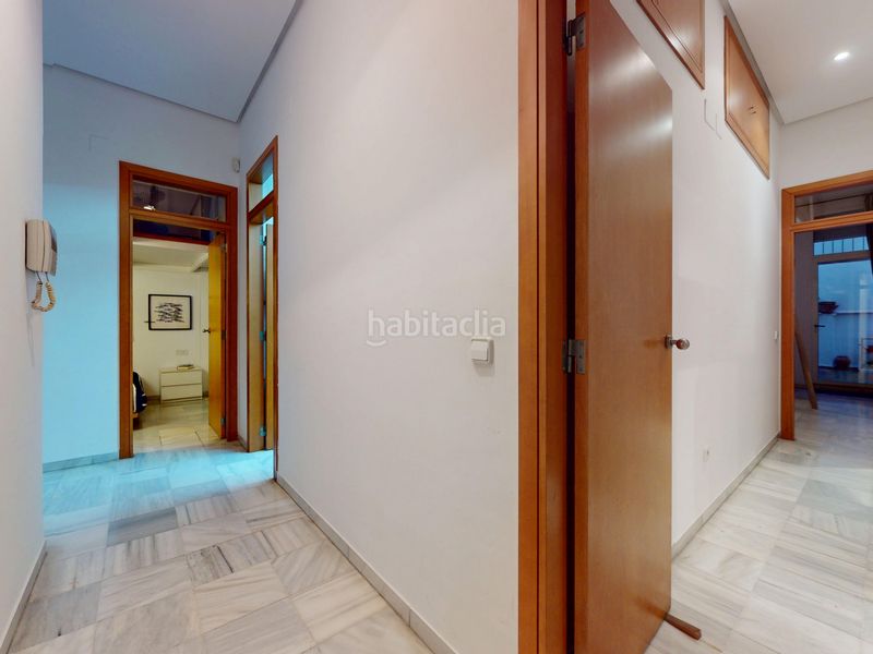 Foto 1eac5c98-a0f0-4590-b73d-8fb3d86fd783. Piso exclusiva vivienda con terrazas en el corazón del centro histórico de valència en Valencia