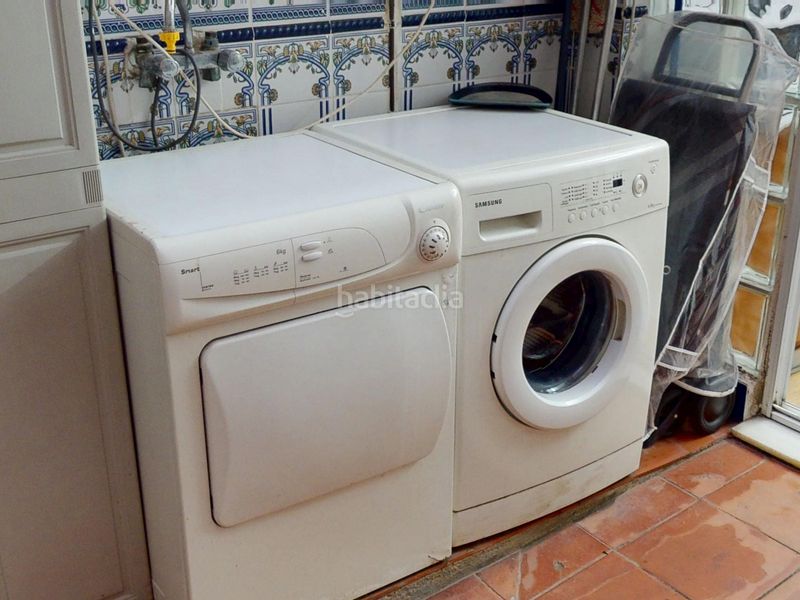 Foto 2a779a8e-3543-4a6c-b087-259bd959173c. Piso exclusiva vivienda con terrazas en el corazón del centro histórico de valència en Valencia