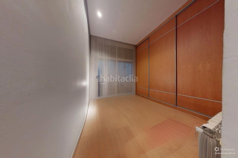 Foto 2a95bfc3-e243-498d-9d52-872199b79aa7. Piso exclusiva vivienda con terrazas en el corazón del centro histórico de valència en Valencia