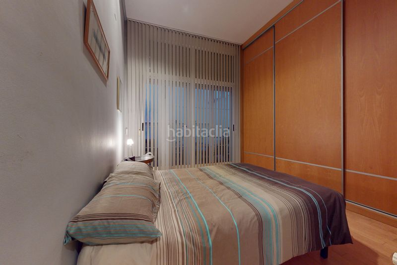 Foto 3cbd96b3-ae56-4bb1-b085-0c6c09b05a26. Piso exclusiva vivienda con terrazas en el corazón del centro histórico de valència en Valencia