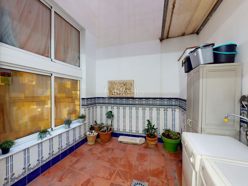 Foto 49a6a9c6-e610-4463-9824-4d423e4688f3. Piso exclusiva vivienda con terrazas en el corazón del centro histórico de valència en Valencia
