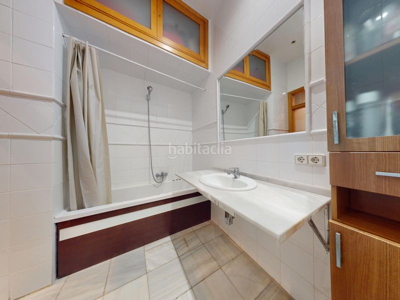 Foto 76558790-5730-4a6c-917d-fdcde7ca3e39. Piso exclusiva vivienda con terrazas en el corazón del centro histórico de valència en Valencia