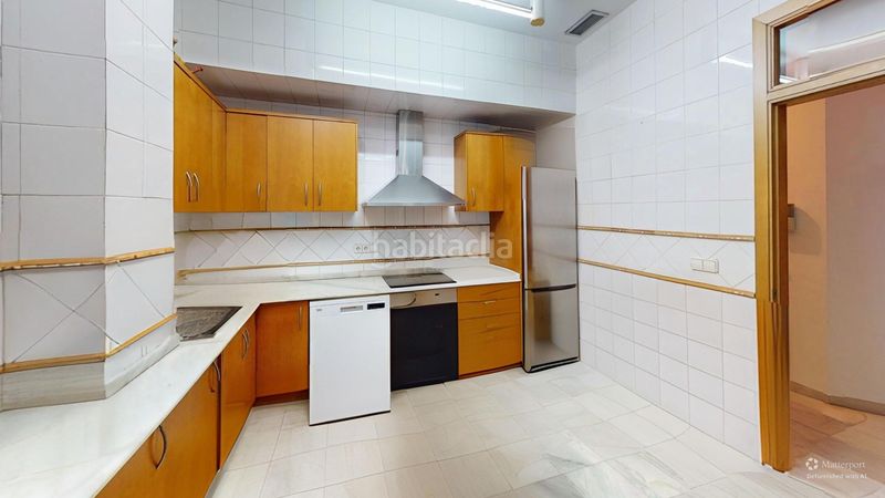 Foto 7a676fcd-183b-4cb0-8dac-b6947be4087f. Piso exclusiva vivienda con terrazas en el corazón del centro histórico de valència en Valencia