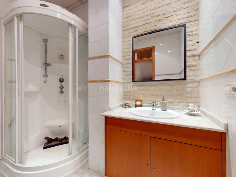 Foto 9e9f0936-286b-4fd6-b36f-92abafcbe088. Piso exclusiva vivienda con terrazas en el corazón del centro histórico de valència en Valencia