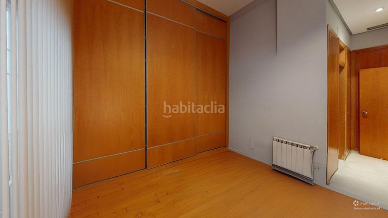 Foto a0f5469e-30da-45d5-8ec1-34c662517aee. Piso exclusiva vivienda con terrazas en el corazón del centro histórico de valència en Valencia
