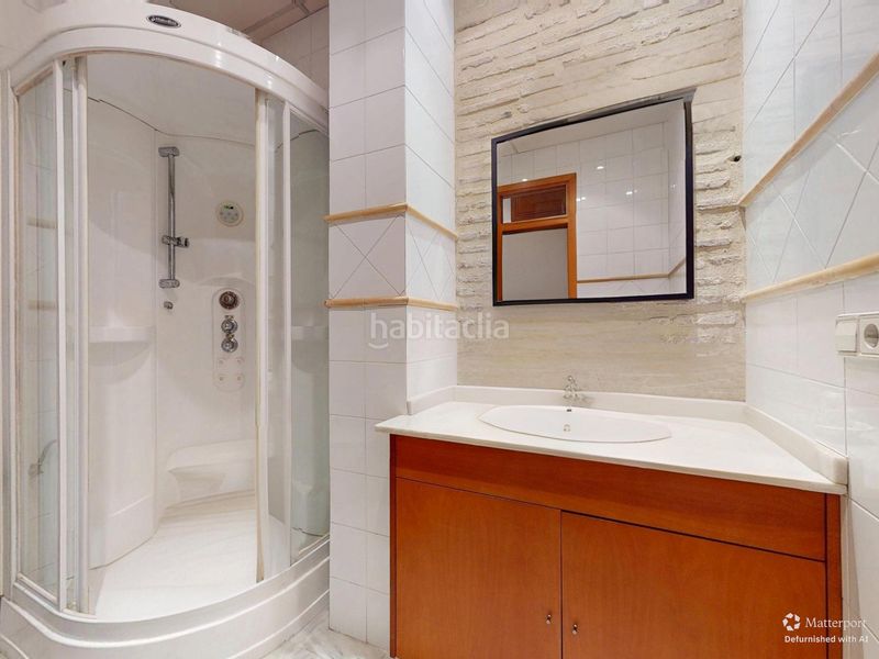 Foto b0b56a15-d82e-4ea4-8624-ed42c0736f50. Piso exclusiva vivienda con terrazas en el corazón del centro histórico de valència en Valencia