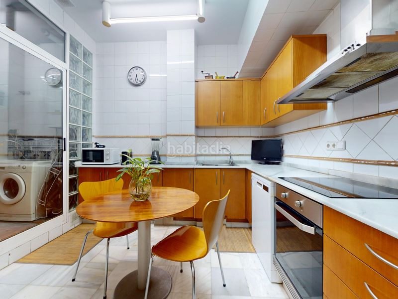 Foto cb4eb628-ac98-458d-98f0-128ce4e77a4d. Piso exclusiva vivienda con terrazas en el corazón del centro histórico de valència en Valencia