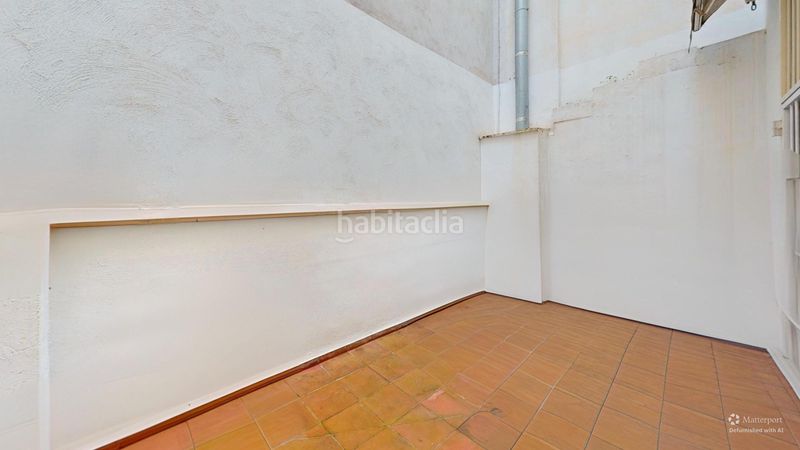 Foto d445f88a-fd10-45fc-8f1d-85fe4479728e. Piso exclusiva vivienda con terrazas en el corazón del centro histórico de valència en Valencia