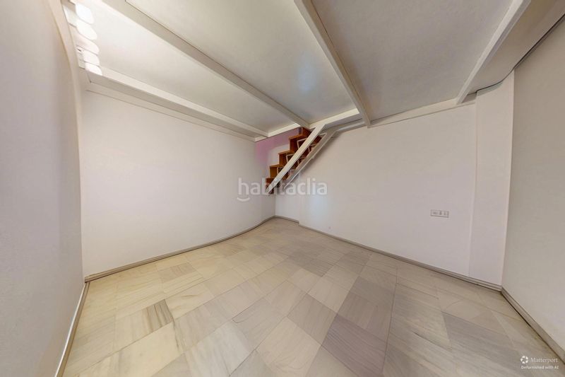 Foto d566d853-20c4-498e-8b43-5e60c8a6c598. Piso exclusiva vivienda con terrazas en el corazón del centro histórico de valència en Valencia