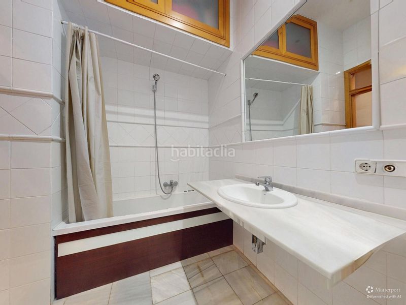 Foto de2377d5-d74d-42c0-8206-eb7856918b93. Piso exclusiva vivienda con terrazas en el corazón del centro histórico de valència en Valencia