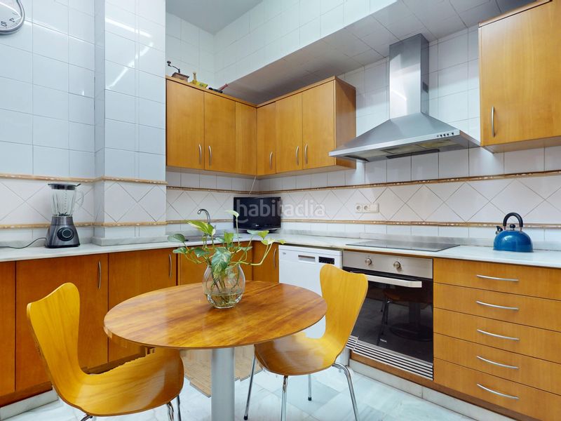 Foto e029d817-bada-4368-af8f-d58b8ea0afc8. Piso exclusiva vivienda con terrazas en el corazón del centro histórico de valència en Valencia