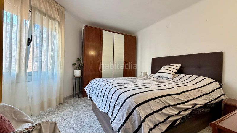 Foto 1163b165-c665-4117-b786-d677496b2ea3. Pis amb calefacció a Can Vidalet Esplugues de Llobregat