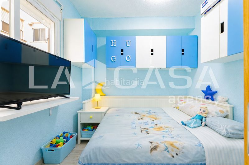 Foto 10e6255f-2c01-4291-863f-d6f2391db648. Pis a L´Illa Perduda Valencia