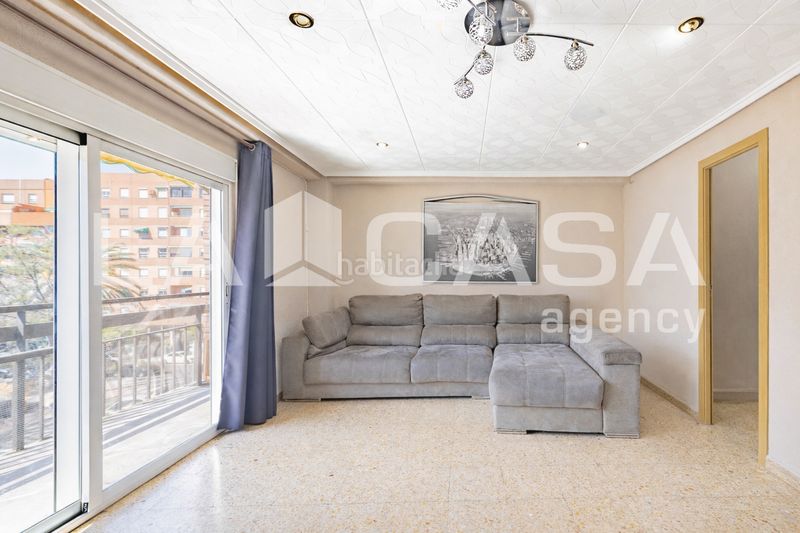 Foto 169cdcd2-18ec-439d-b6f7-52062f6bf303. Pis a L´Illa Perduda Valencia