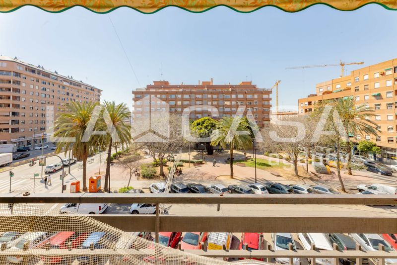 Foto 24a39ac1-0469-4565-932d-3ec7200373d0. Pis a L´Illa Perduda Valencia