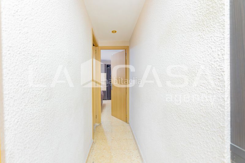 Foto b4cb2c82-b0ae-4da3-a09c-4b2eec2a9486. Pis a L´Illa Perduda Valencia