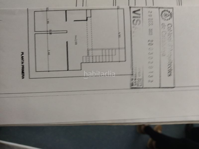 Foto 2b8e6a04-ca24-40e6-91ec-771ac46ef6d3. Local comercial a St. Pere - Sta. Caterina - El Born Barcelona