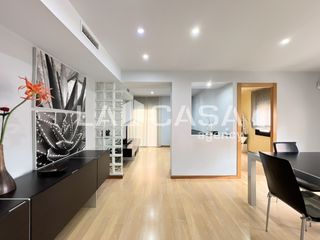 Piso en Llefià. Piso en venta en calle de sant cebrià .   rafael625166673.