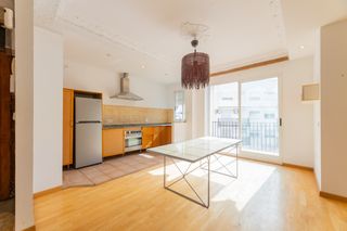 Appartement à La Petxina