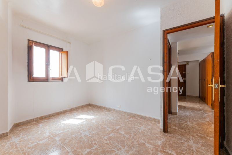 Foto 2e00b800-9d96-4ac4-ad2c-5180d2f1a5a8. Pis a Trinitat Valencia