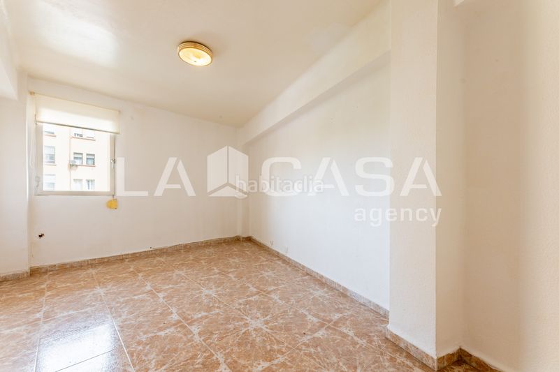 Foto 443001a4-3a5d-4700-9993-18bb319839fa. Pis a Trinitat Valencia