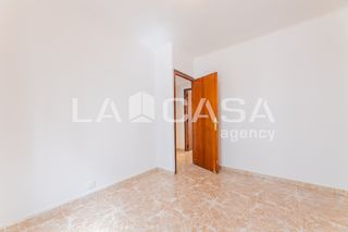 Etagenwohnung in Trinitat. Gran oportunidad de inversión!