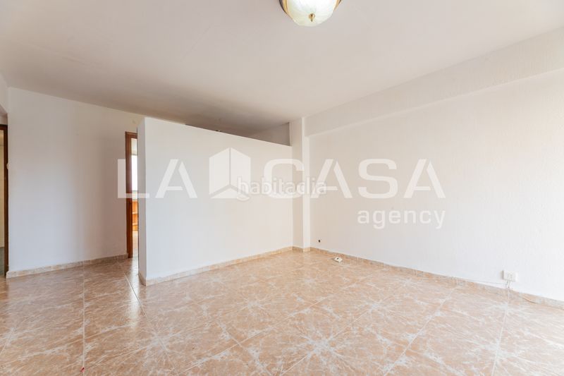 Foto e3a4dac2-b701-4844-a79e-a01ddbde4e2f. Pis a Trinitat Valencia