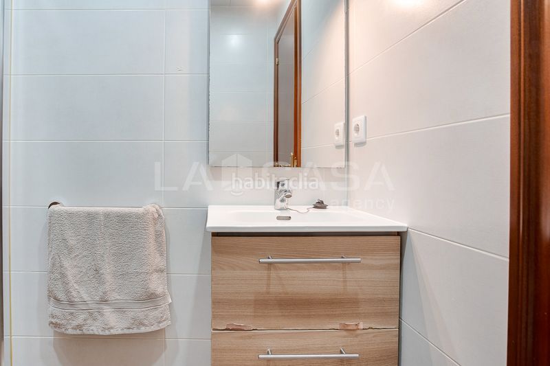 Foto c21c22bd-1f8b-4651-bfd5-5a8bd2921765. Pis a Sant Martí de Provençals Barcelona