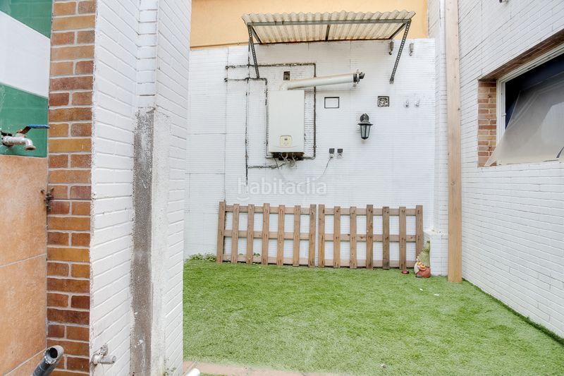 Foto 1537e80c-4c01-4cee-a5c1-d170d6ace57c. Pis a Ca n'Aurell Terrassa