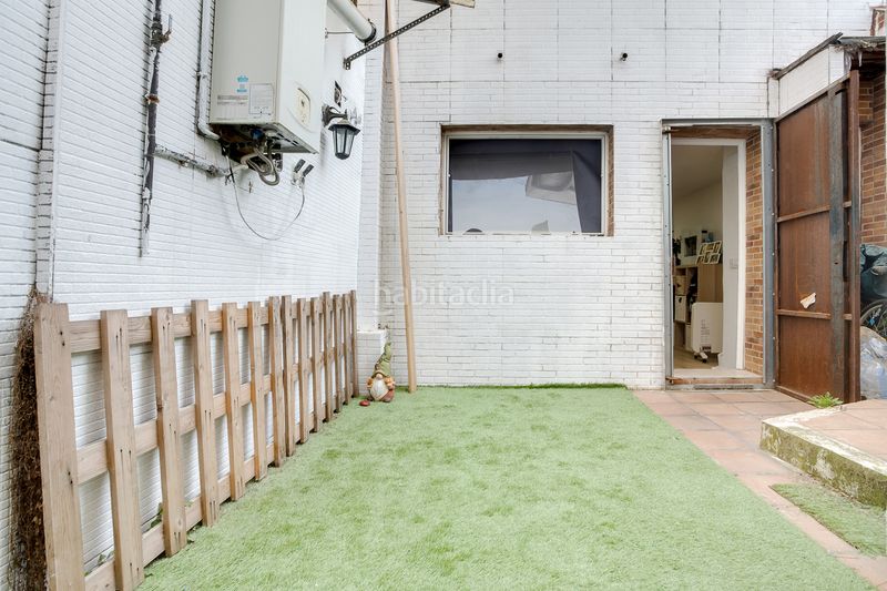 Foto 18c07586-be2f-4176-b068-5b60a0cb7c1f. Pis a Ca n'Aurell Terrassa